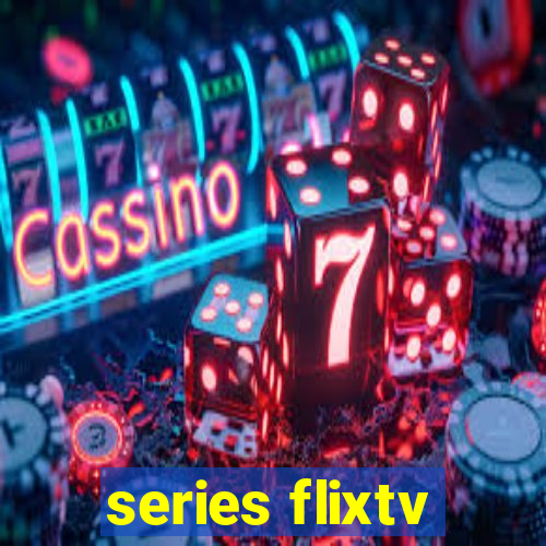series flixtv