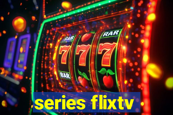 series flixtv