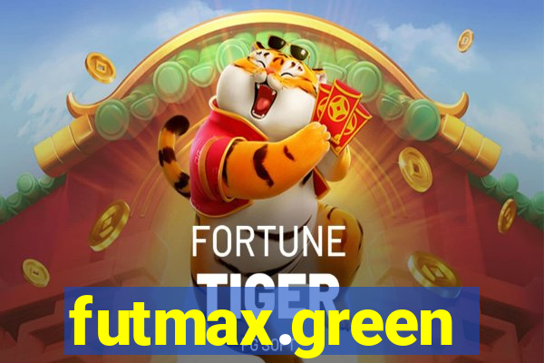 futmax.green