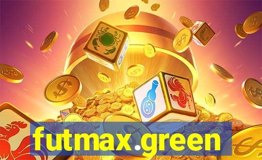 futmax.green