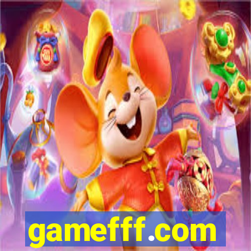 gamefff.com