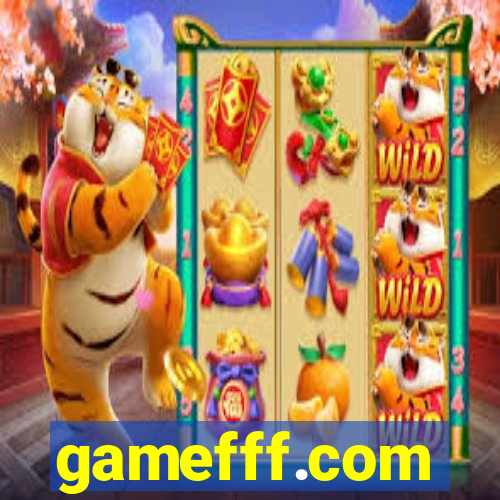 gamefff.com