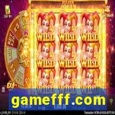gamefff.com