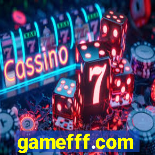 gamefff.com