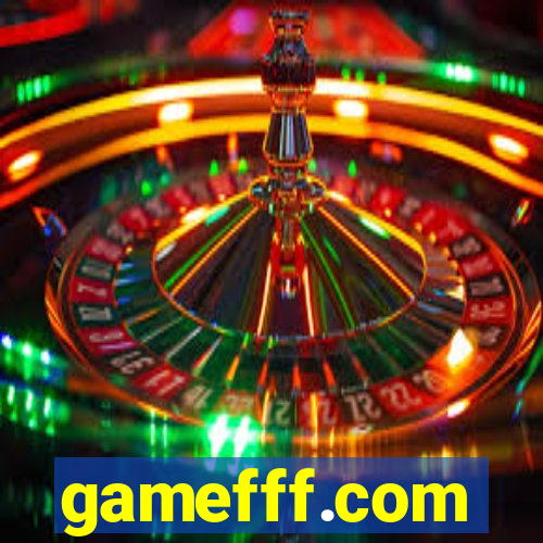 gamefff.com