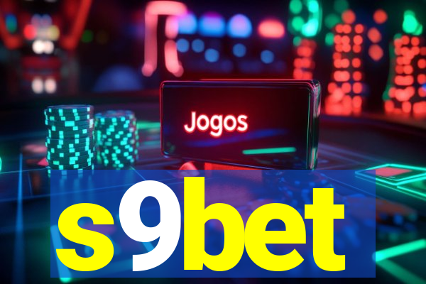 s9bet