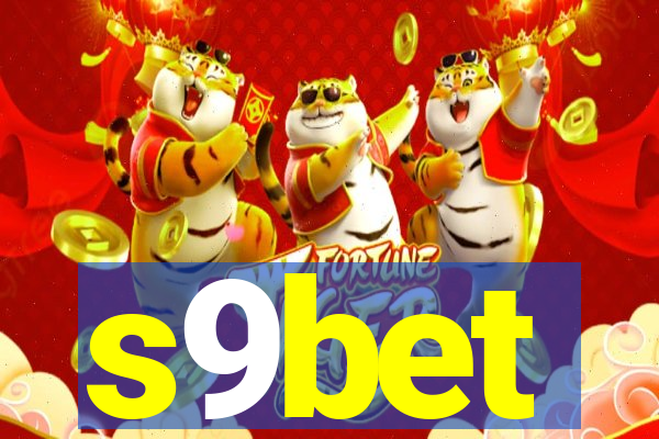 s9bet