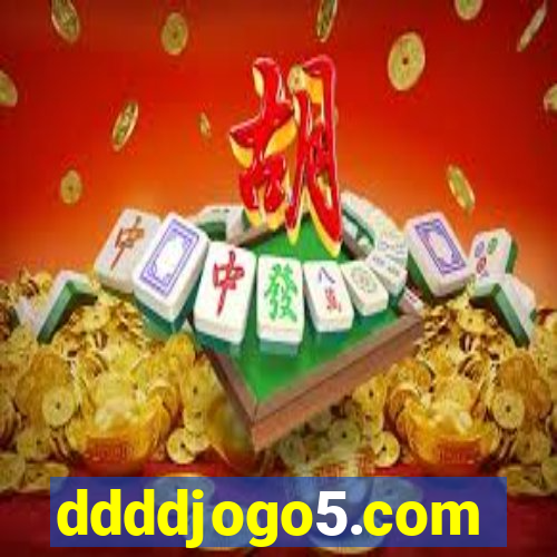 ddddjogo5.com