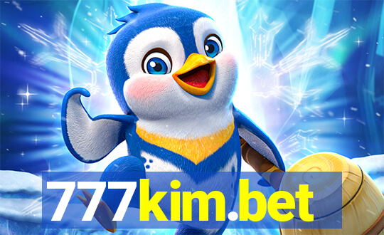 777kim.bet