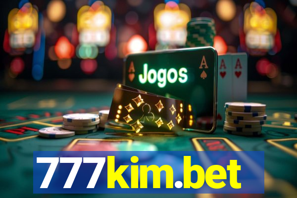 777kim.bet