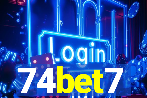 74bet7