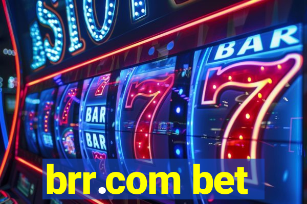 brr.com bet