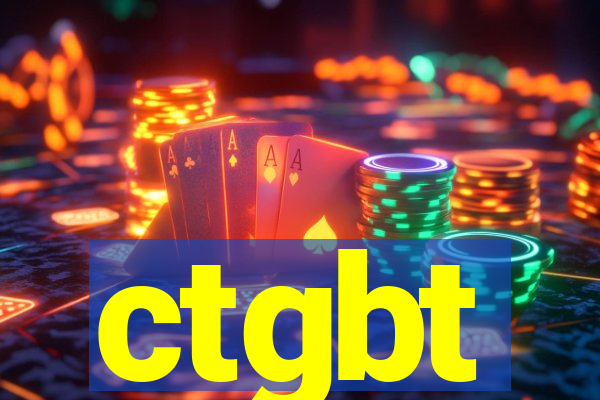 ctgbt