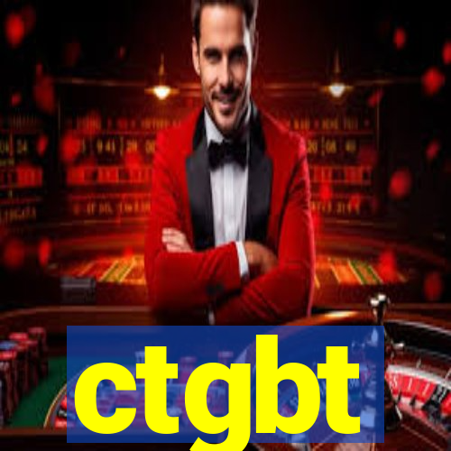 ctgbt