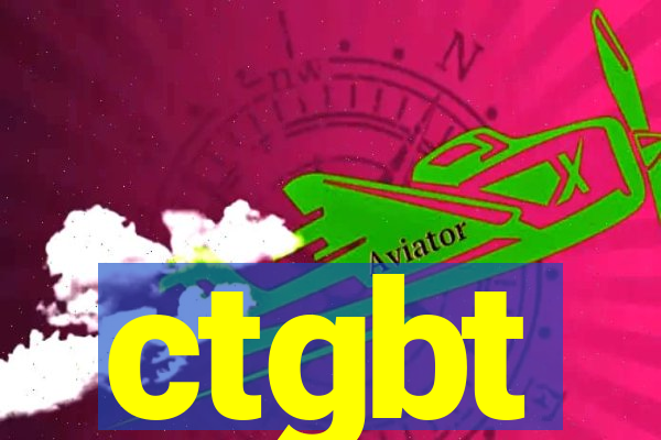 ctgbt