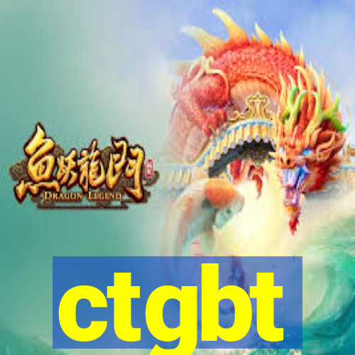 ctgbt