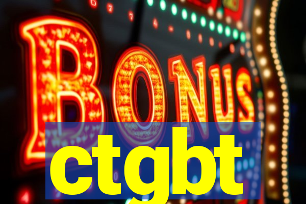 ctgbt