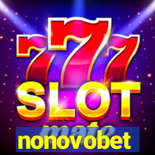 nonovobet