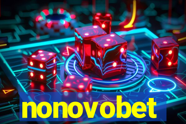 nonovobet