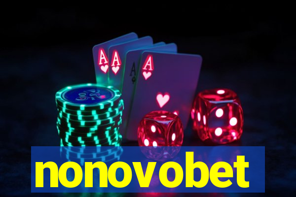 nonovobet