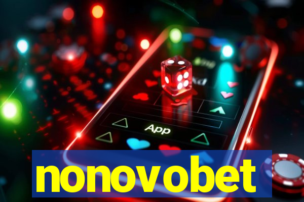 nonovobet