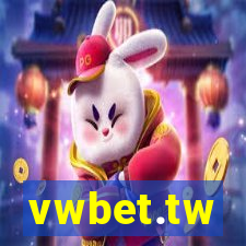 vwbet.tw