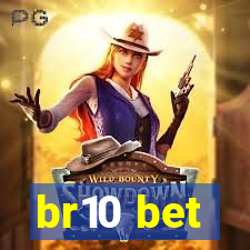 br10 bet