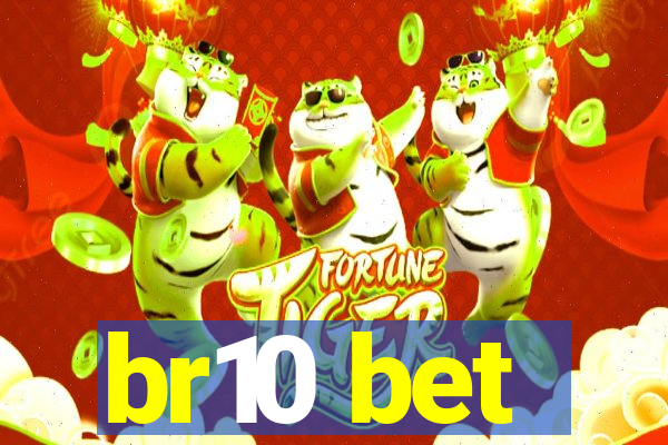 br10 bet