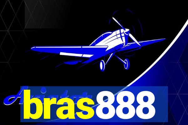 bras888