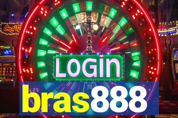 bras888