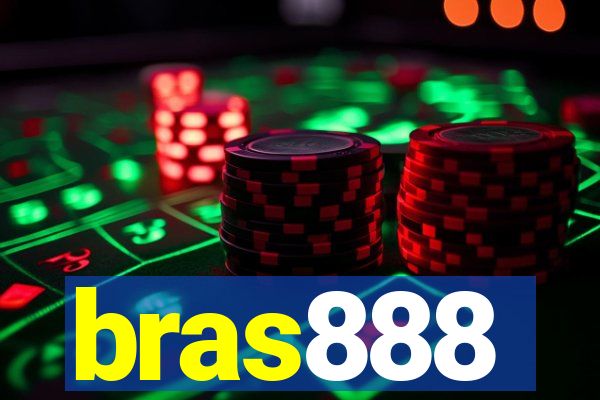 bras888