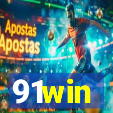 91win