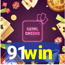 91win