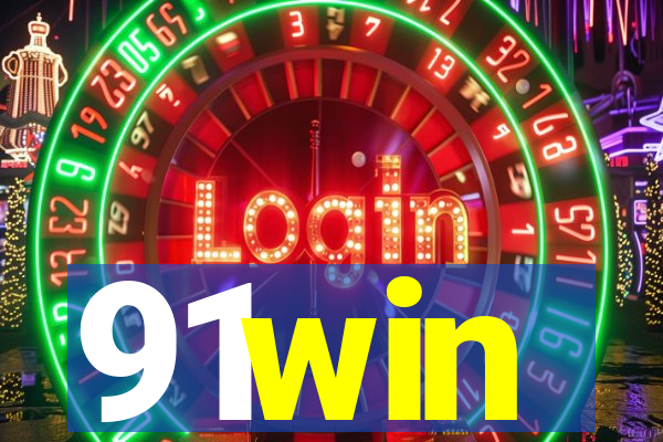 91win