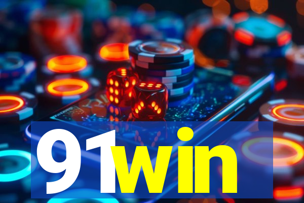 91win