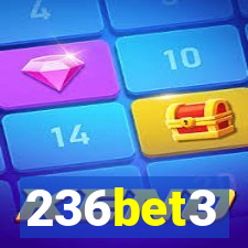 236bet3