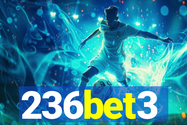 236bet3