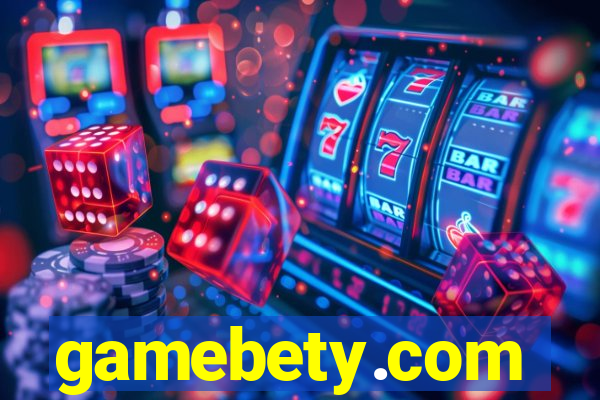 gamebety.com