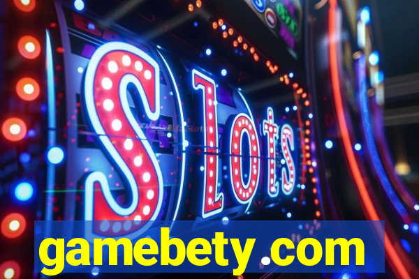 gamebety.com