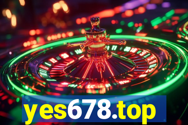 yes678.top