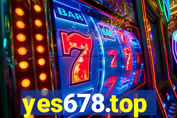 yes678.top