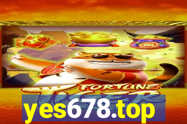 yes678.top