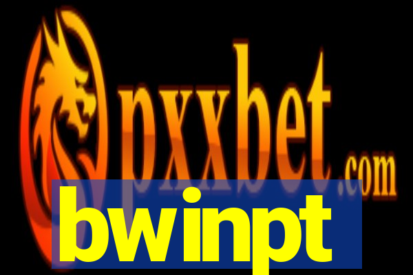 bwinpt