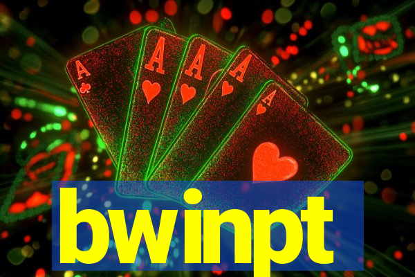 bwinpt