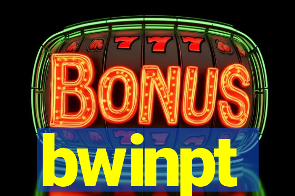 bwinpt