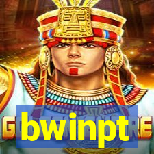 bwinpt