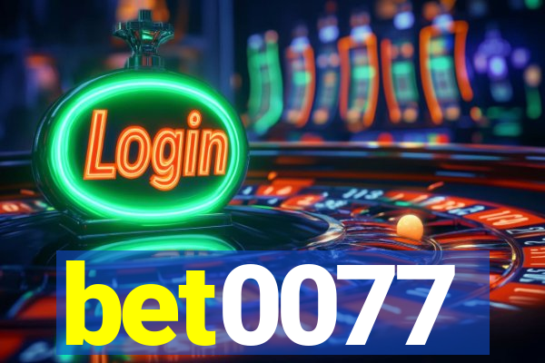 bet0077