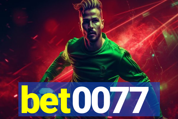 bet0077