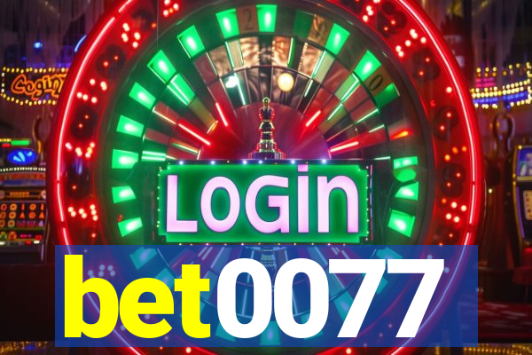 bet0077