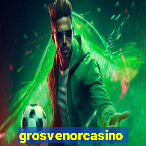 grosvenorcasinos.com